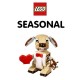 LEGO Seasonal